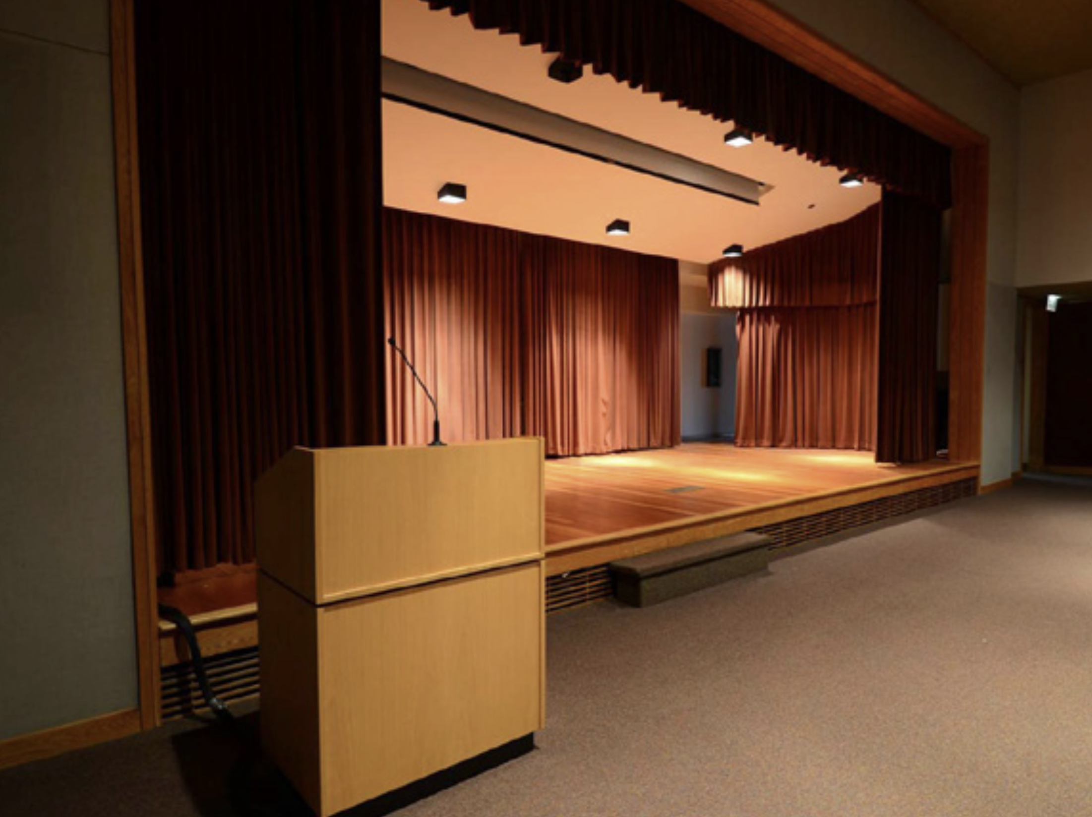 Screenshot 2024-09-11 at 3.05.51 PM